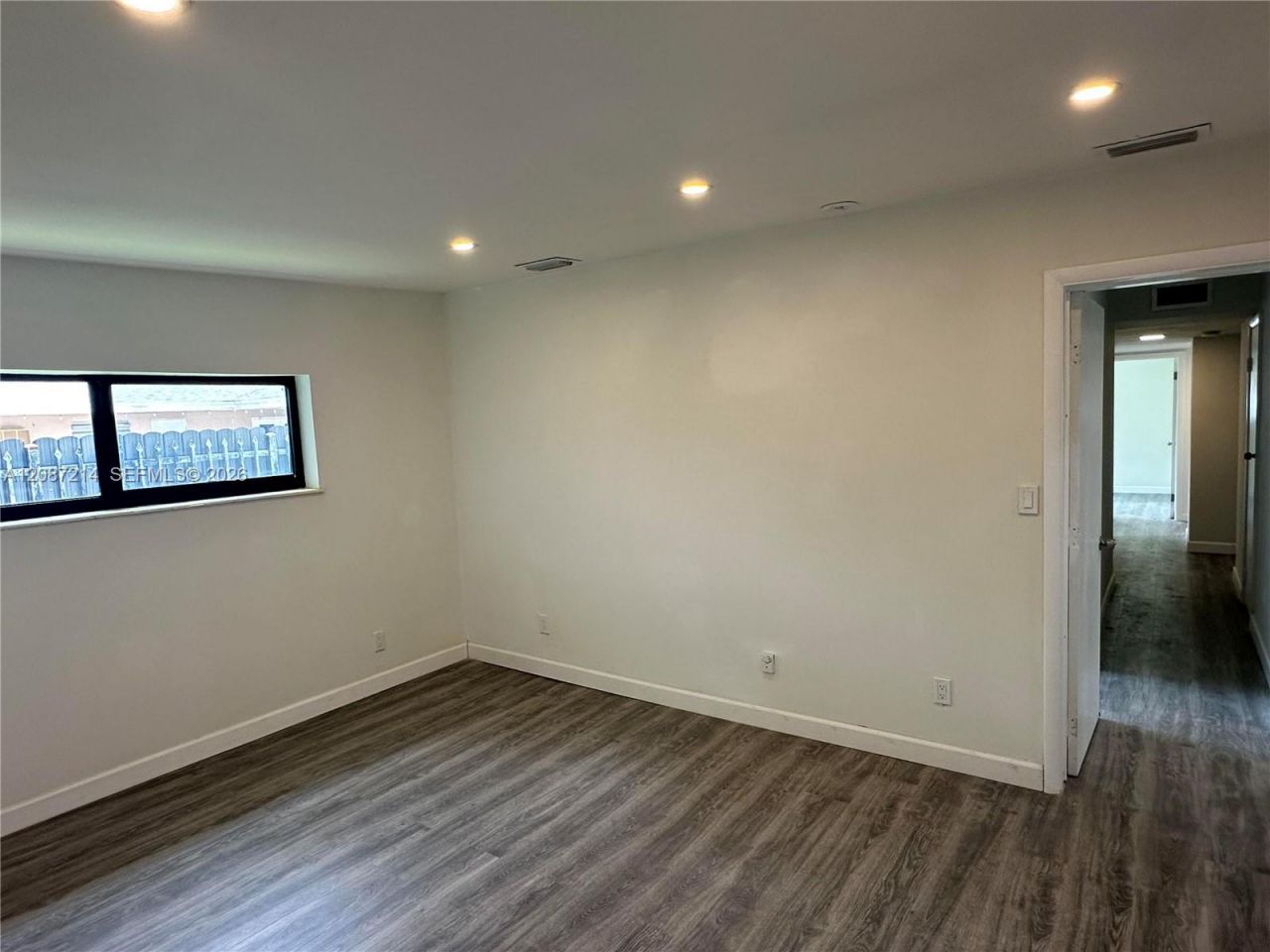 2025 NW 191st St, Miami Gardens, FL 33056 Photo