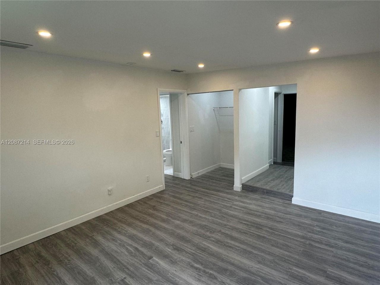 2025 NW 191st St, Miami Gardens, FL 33056 Photo