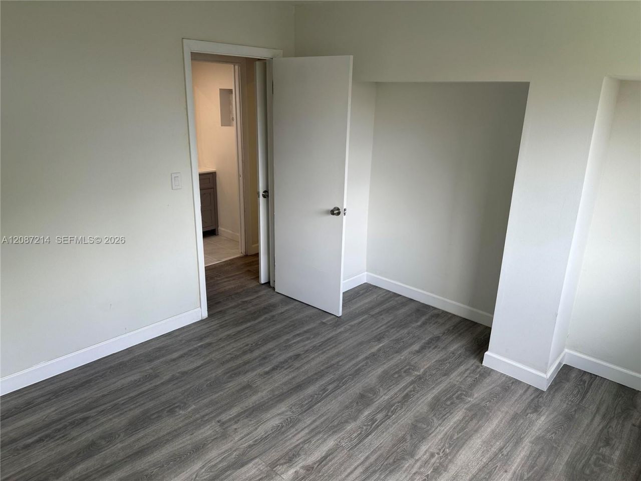 2025 NW 191st St, Miami Gardens, FL 33056 Photo