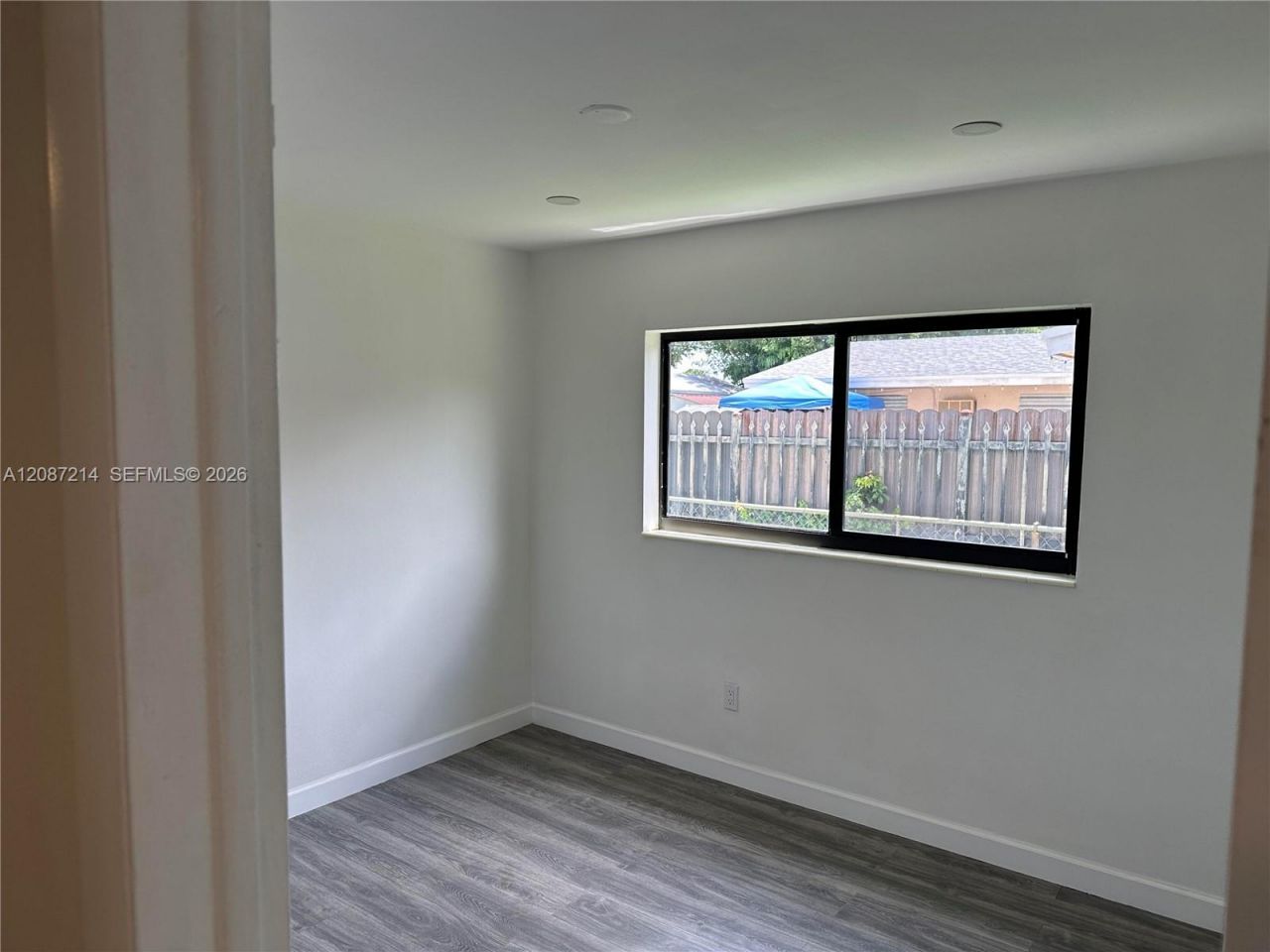 2025 NW 191st St, Miami Gardens, FL 33056 Photo