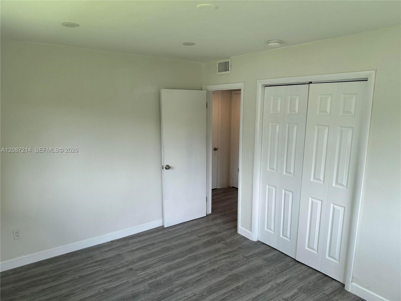 2025 NW 191st St, Miami Gardens, FL 33056 Photo