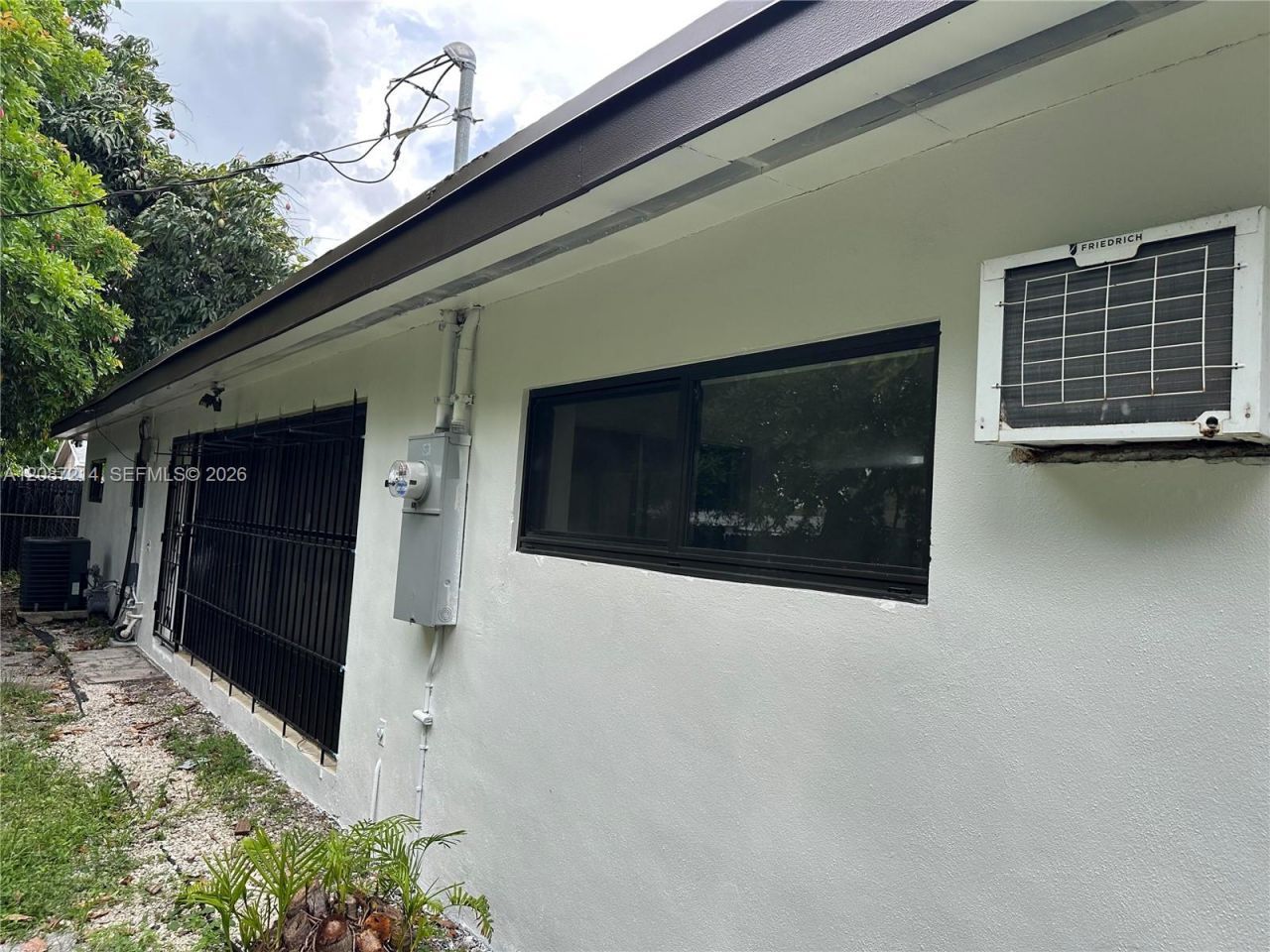2025 NW 191st St, Miami Gardens, FL 33056 Photo