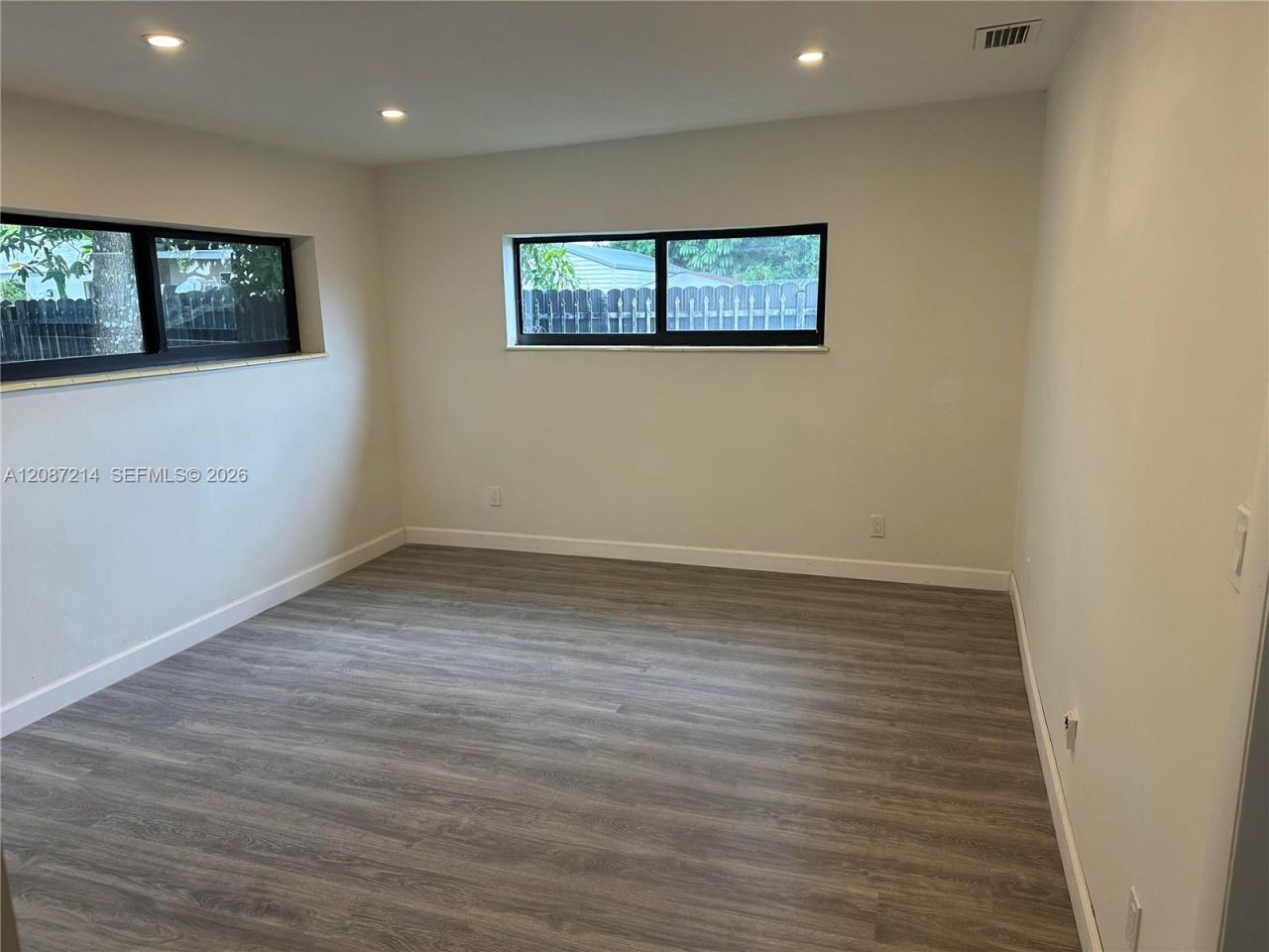 2025 NW 191st St, Miami Gardens, FL 33056 Photo