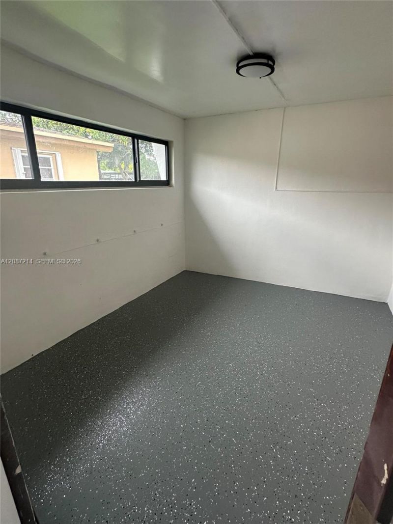 2025 NW 191st St, Miami Gardens, FL 33056 Photo