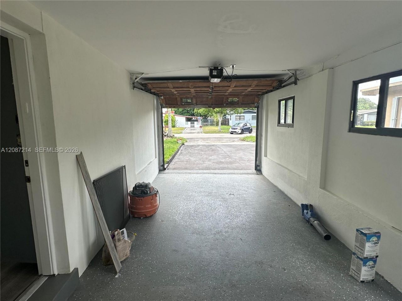 2025 NW 191st St, Miami Gardens, FL 33056 Photo