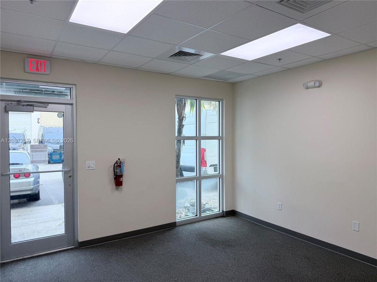 10428 W State Road 84, Davie, FL 33324 Photo