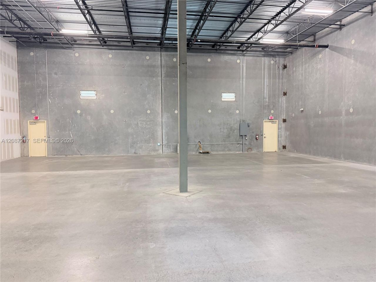 10428 W State Road 84, Davie, FL 33324 Photo
