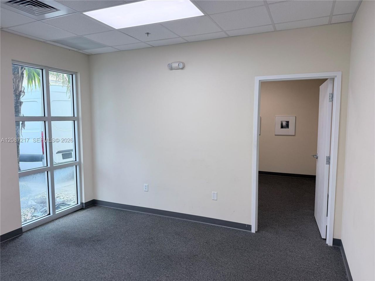 10428 W State Road 84, Davie, FL 33324 Photo