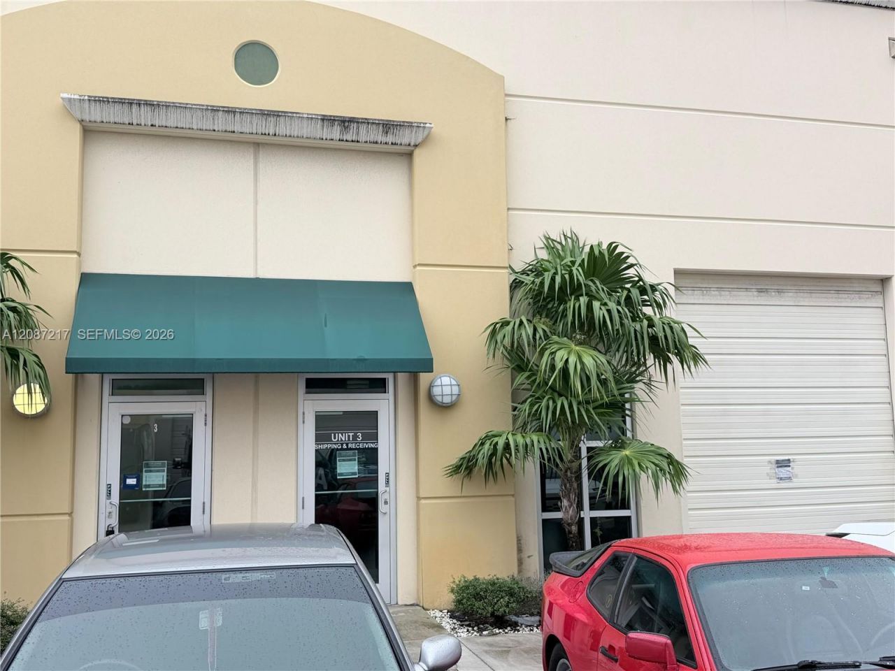 10428 W State Road 84, Davie, FL 33324 Photo