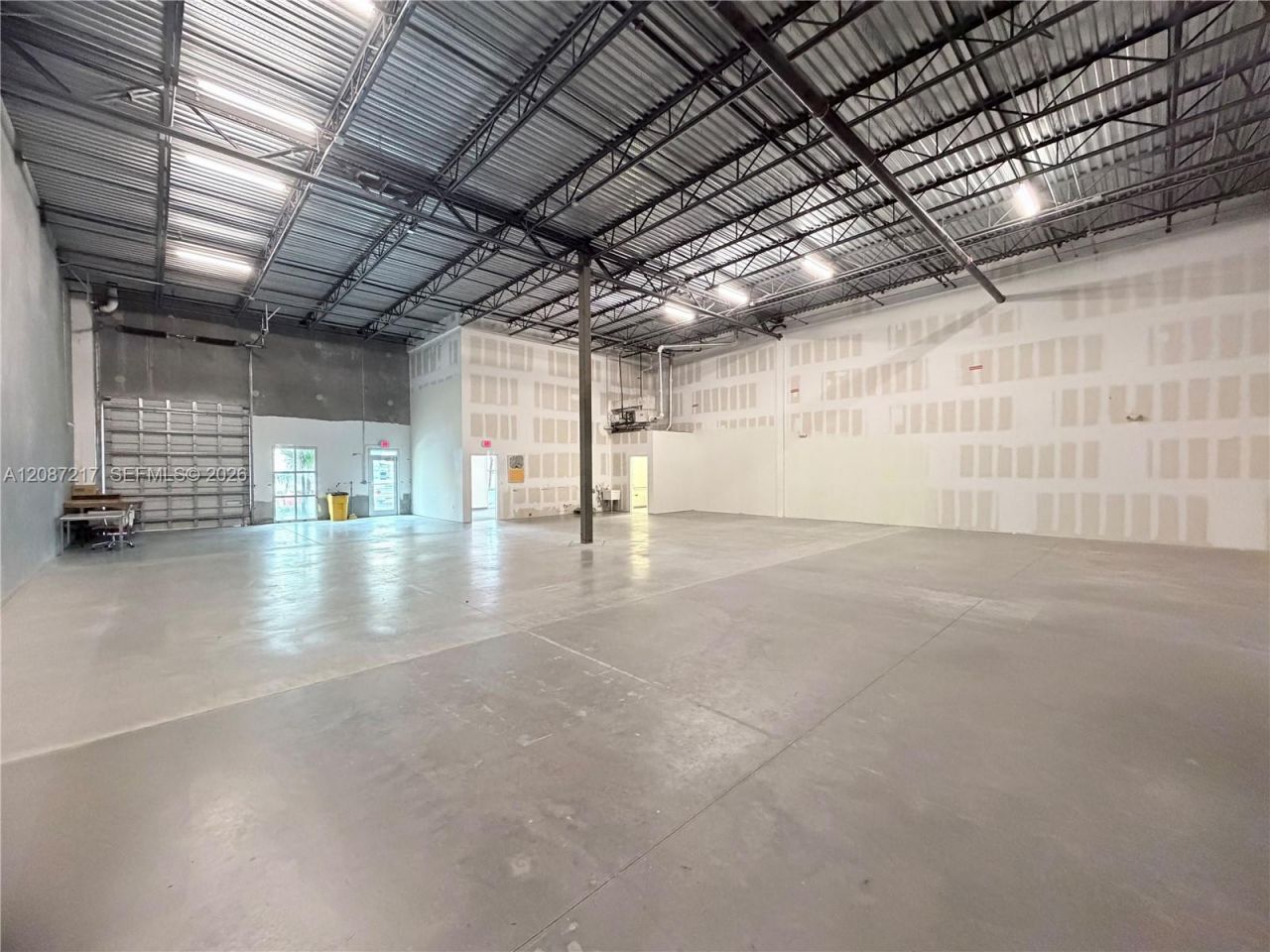 10428 W State Road 84, Davie, FL 33324 Photo
