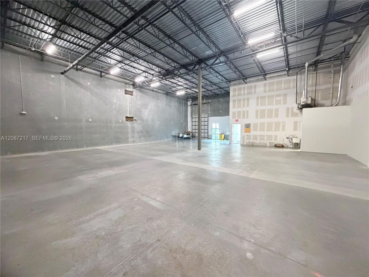 10428 W State Road 84, Davie, FL 33324 Photo