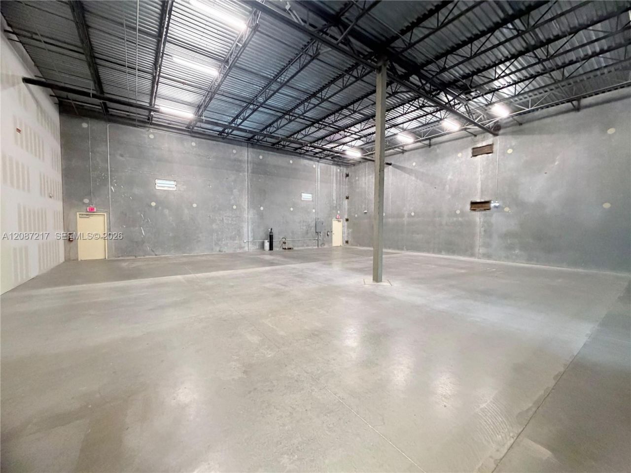 10428 W State Road 84, Davie, FL 33324 Photo