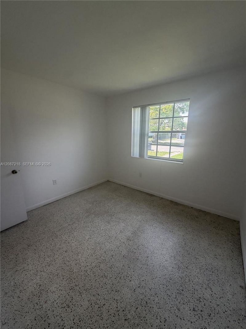 9610 SW 58th St, Unit 9610, Miami, FL 33173 Photo