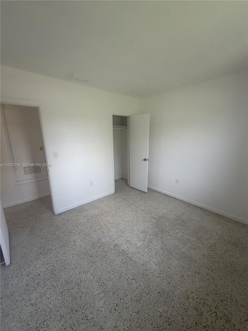 9610 SW 58th St, Unit 9610, Miami, FL 33173 Photo