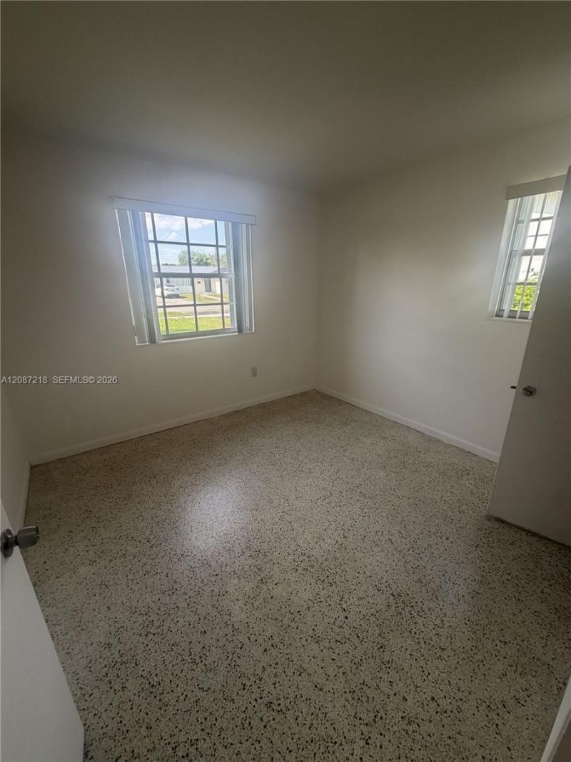 9610 SW 58th St, Unit 9610, Miami, FL 33173 Photo