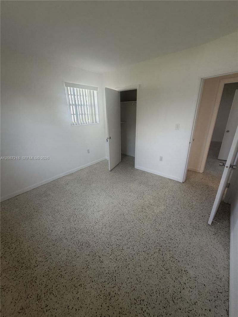 9610 SW 58th St, Unit 9610, Miami, FL 33173 Photo