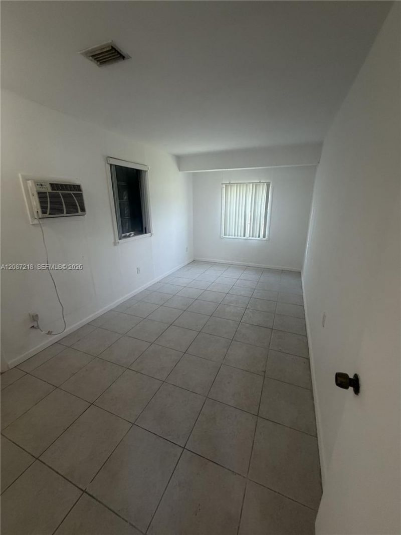 9610 SW 58th St, Unit 9610, Miami, FL 33173 Photo