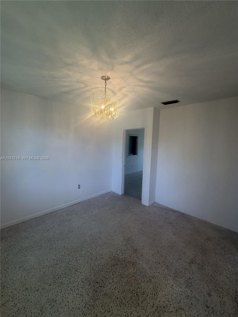 9610 SW 58th St, Unit 9610, Miami, FL 33173 Photo