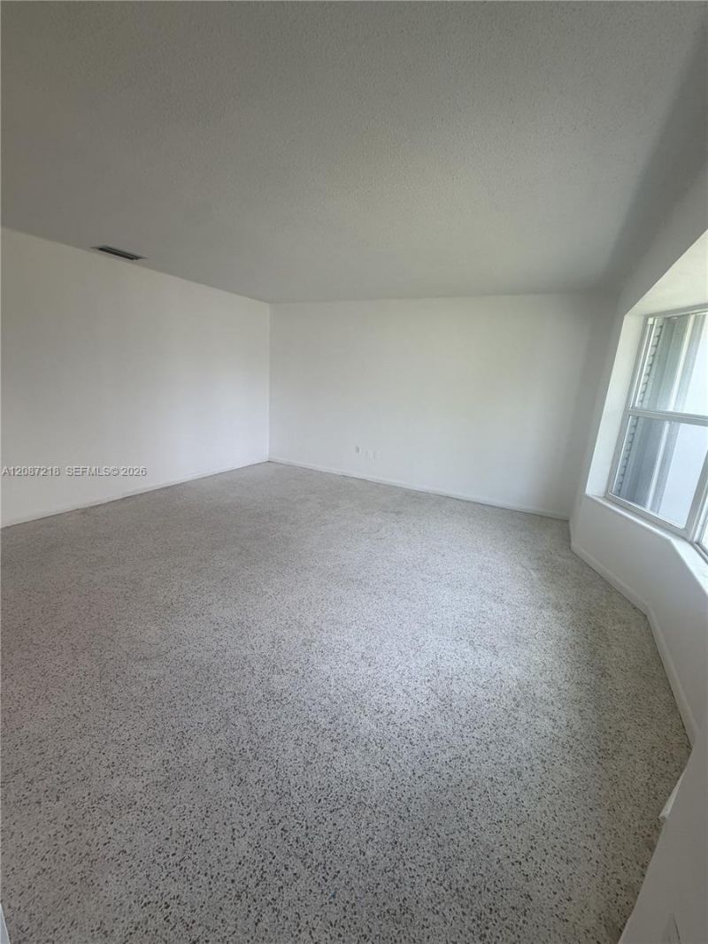 9610 SW 58th St, Unit 9610, Miami, FL 33173 Photo