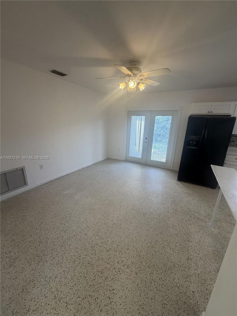 9610 SW 58th St, Unit 9610, Miami, FL 33173 Photo