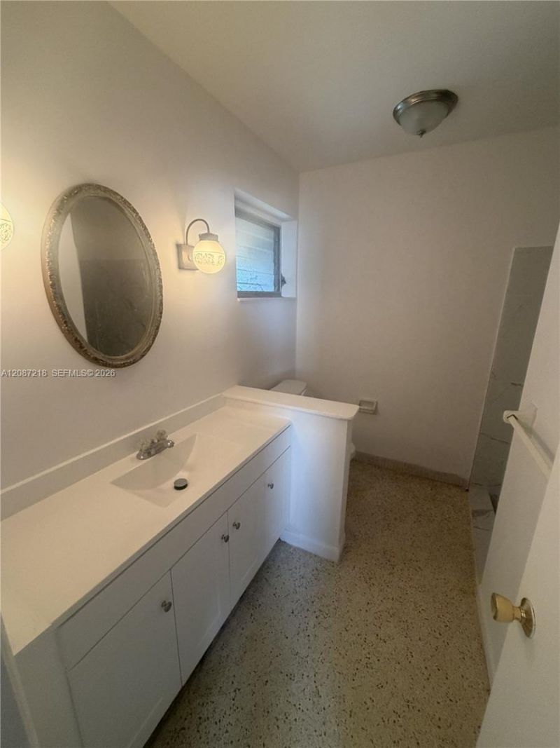 9610 SW 58th St, Unit 9610, Miami, FL 33173 Photo