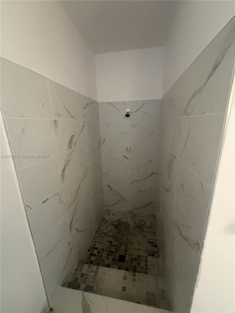 9610 SW 58th St, Unit 9610, Miami, FL 33173 Photo