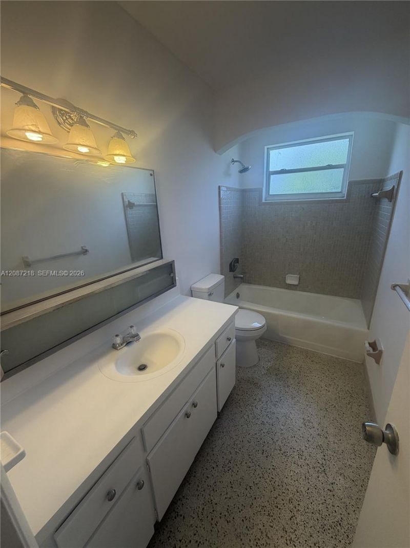 9610 SW 58th St, Unit 9610, Miami, FL 33173 Photo