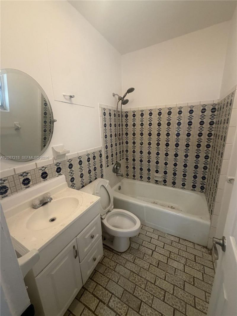 9610 SW 58th St, Unit 9610, Miami, FL 33173 Photo
