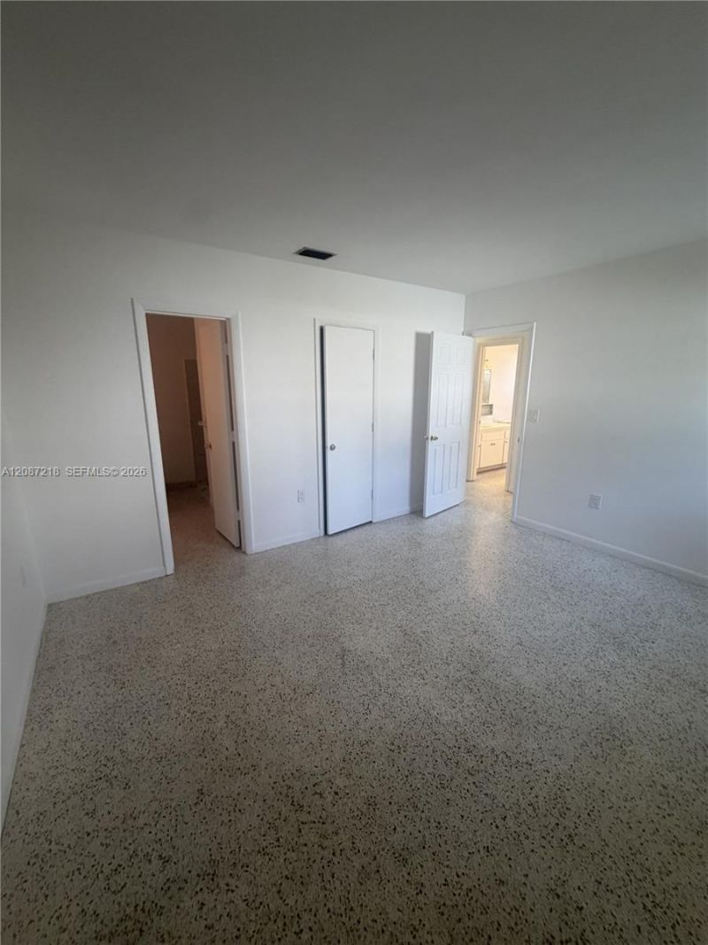 9610 SW 58th St, Unit 9610, Miami, FL 33173 Photo