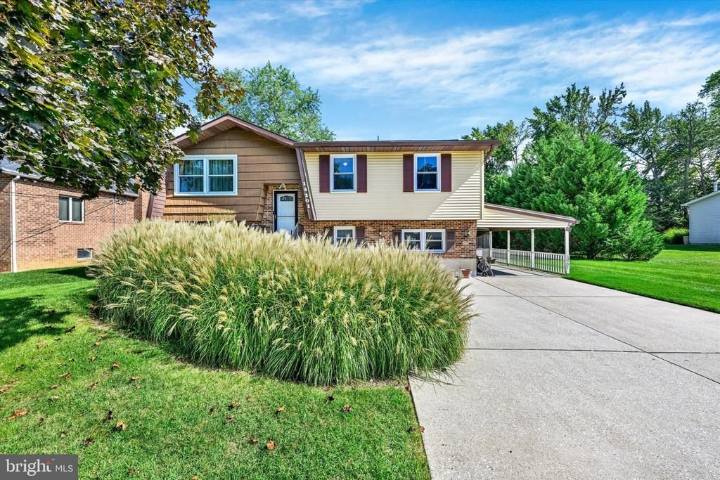 13201 MILES ROAD, MIDDLE RIVER, MD 21220