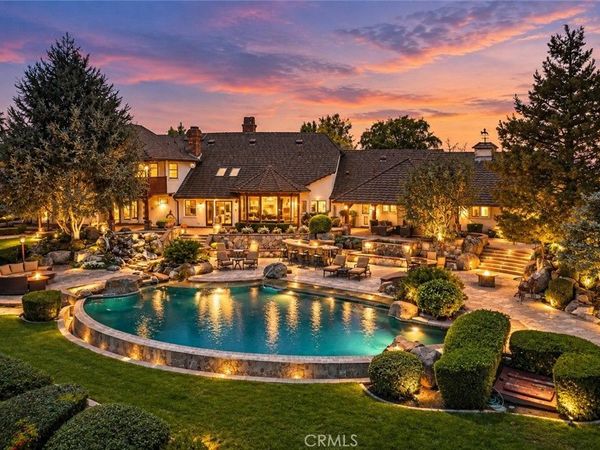 27777 Sycamore Mesa Rd., Temecula, CA 92590