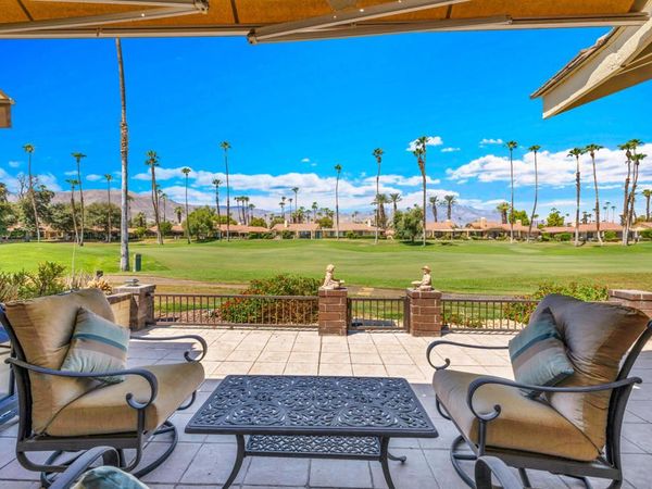 371 Gran Via, Palm Desert, CA 92260