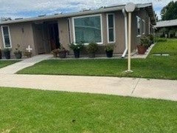 1100 Brookline Rd., M9-222G, Seal Beach, CA 90740
