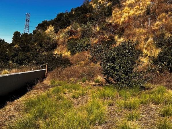 201 Mel Canyon, Duarte, CA 91010