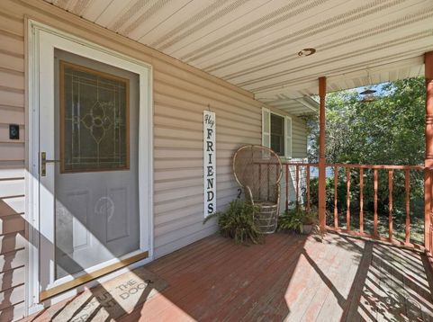 Main Photo
