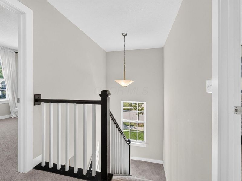 401 Pagoda Loop, Delaware, OH 43015 Photo 27