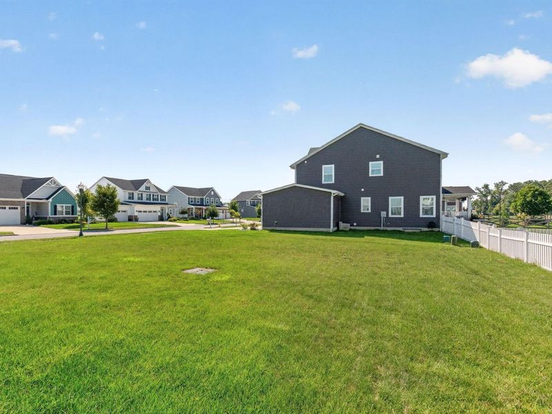 401 Pagoda Loop, Delaware, OH 43015 Photo 55