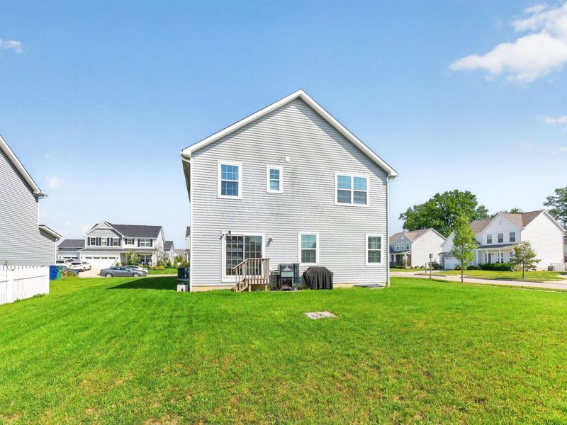401 Pagoda Loop, Delaware, OH 43015 Photo 56