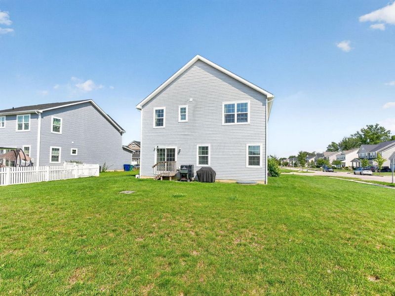 401 Pagoda Loop, Delaware, OH 43015 Photo 57