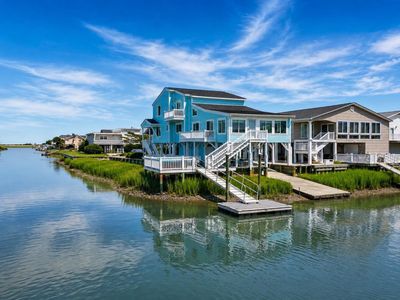 339 57th Ave. N, North Myrtle Beach, SC 29582