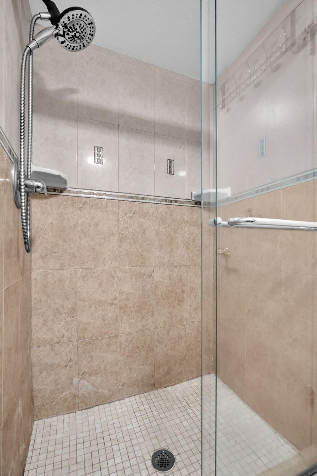 1239 Hillsboro Mile, Unit 202, Hillsboro Beach, FL 33062 Photo