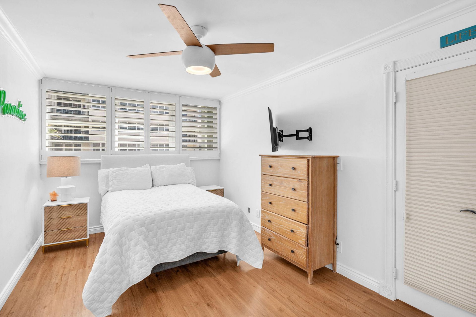 1239 Hillsboro Mile, Unit 202, Hillsboro Beach, FL 33062 Photo