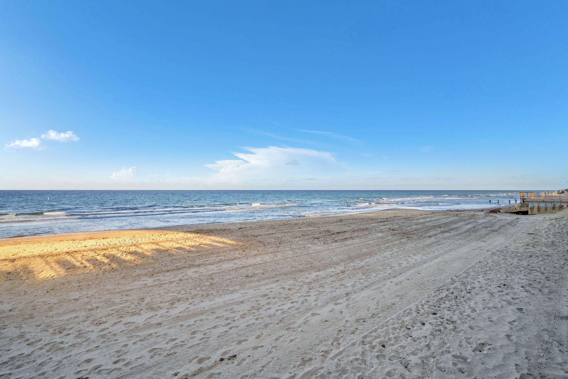 1239 Hillsboro Mile, Unit 202, Hillsboro Beach, FL 33062 Photo