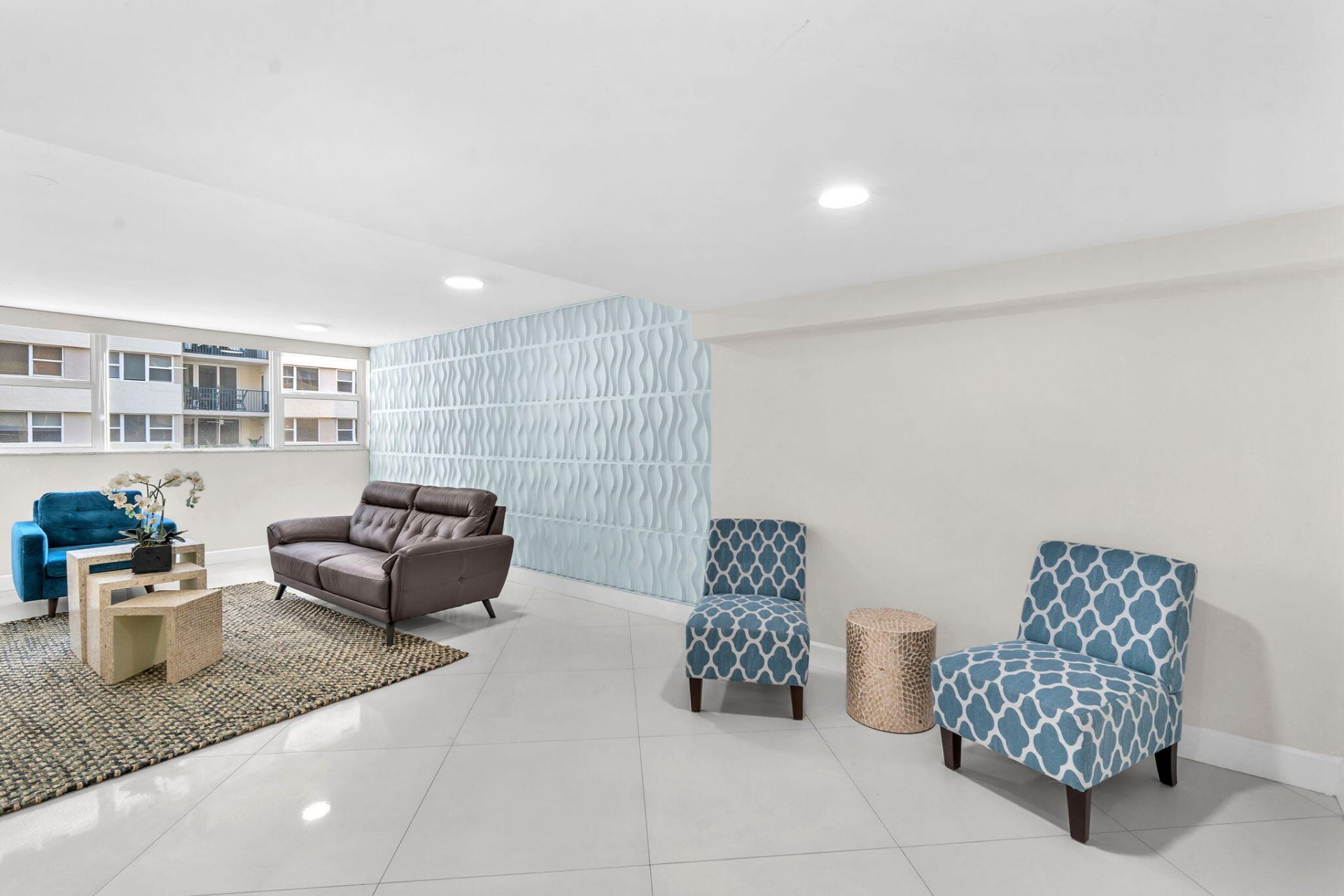 1239 Hillsboro Mile, Unit 202, Hillsboro Beach, FL 33062 Photo