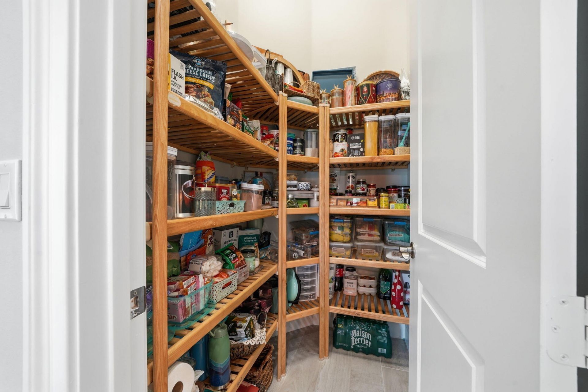 413 Jacqueline Way Sw, Vero Beach, FL 32968 Photo