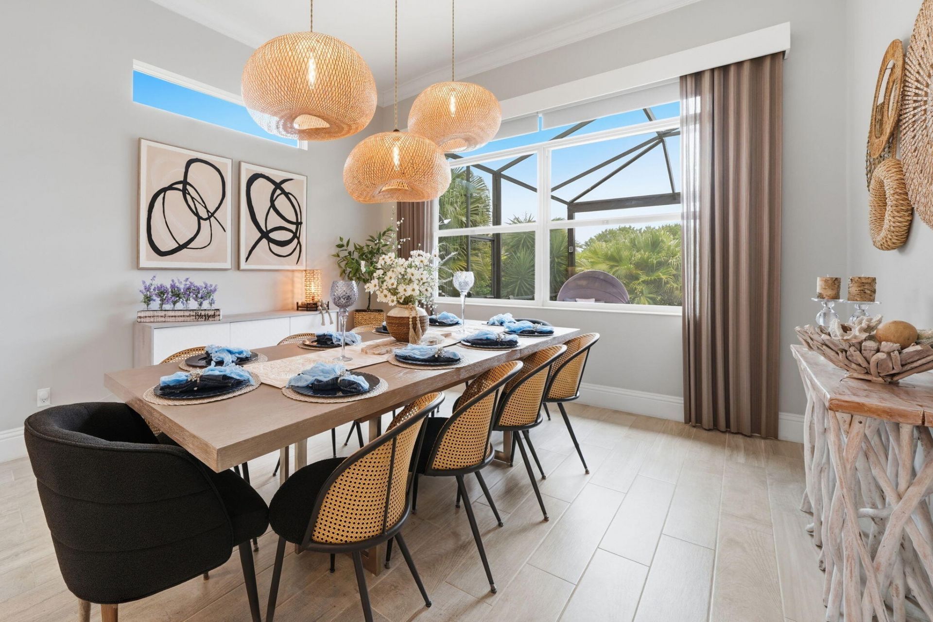 413 Jacqueline Way Sw, Vero Beach, FL 32968 Photo
