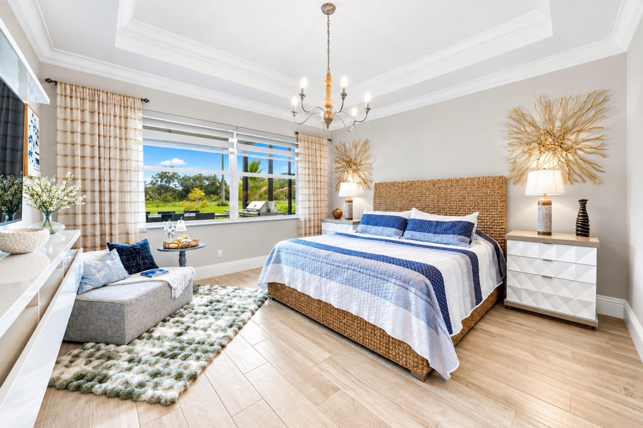 413 Jacqueline Way Sw, Vero Beach, FL 32968 Photo