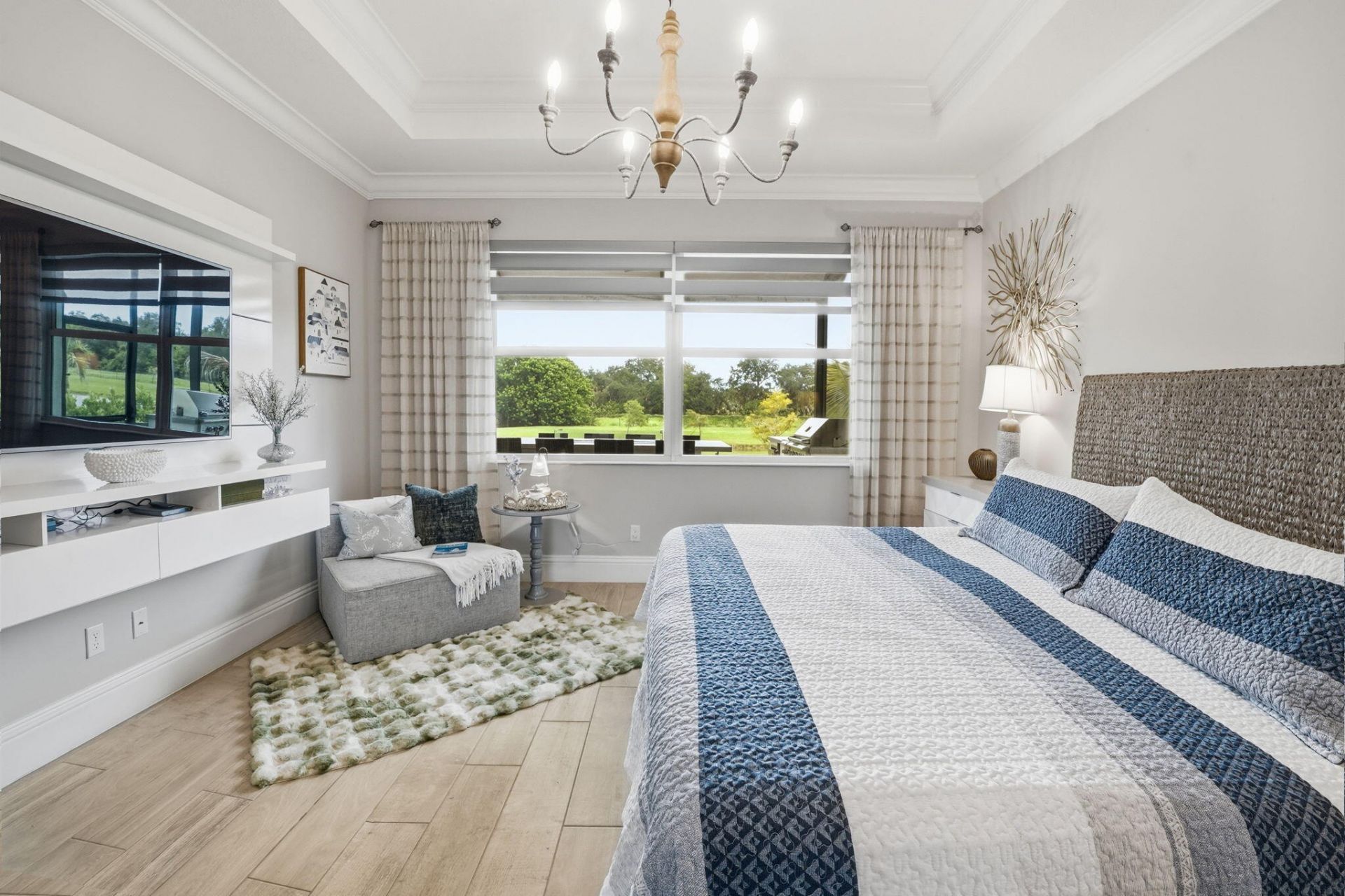 413 Jacqueline Way Sw, Vero Beach, FL 32968 Photo