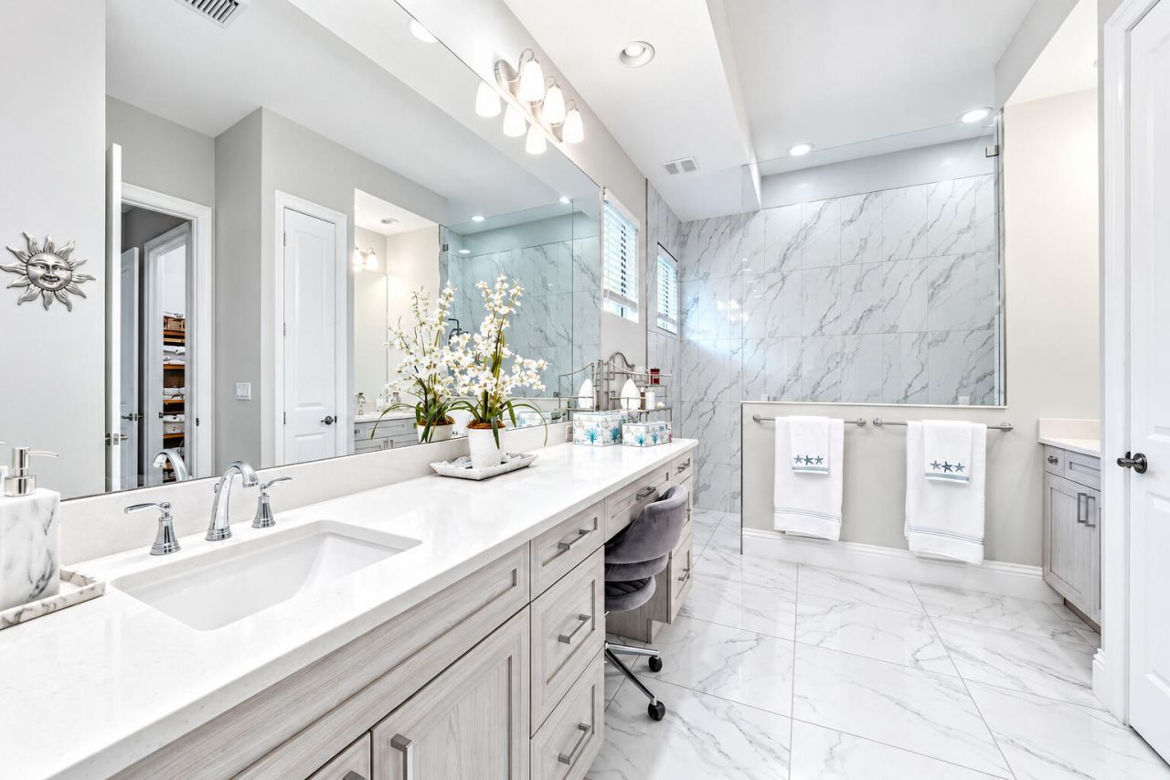 413 Jacqueline Way Sw, Vero Beach, FL 32968 Photo