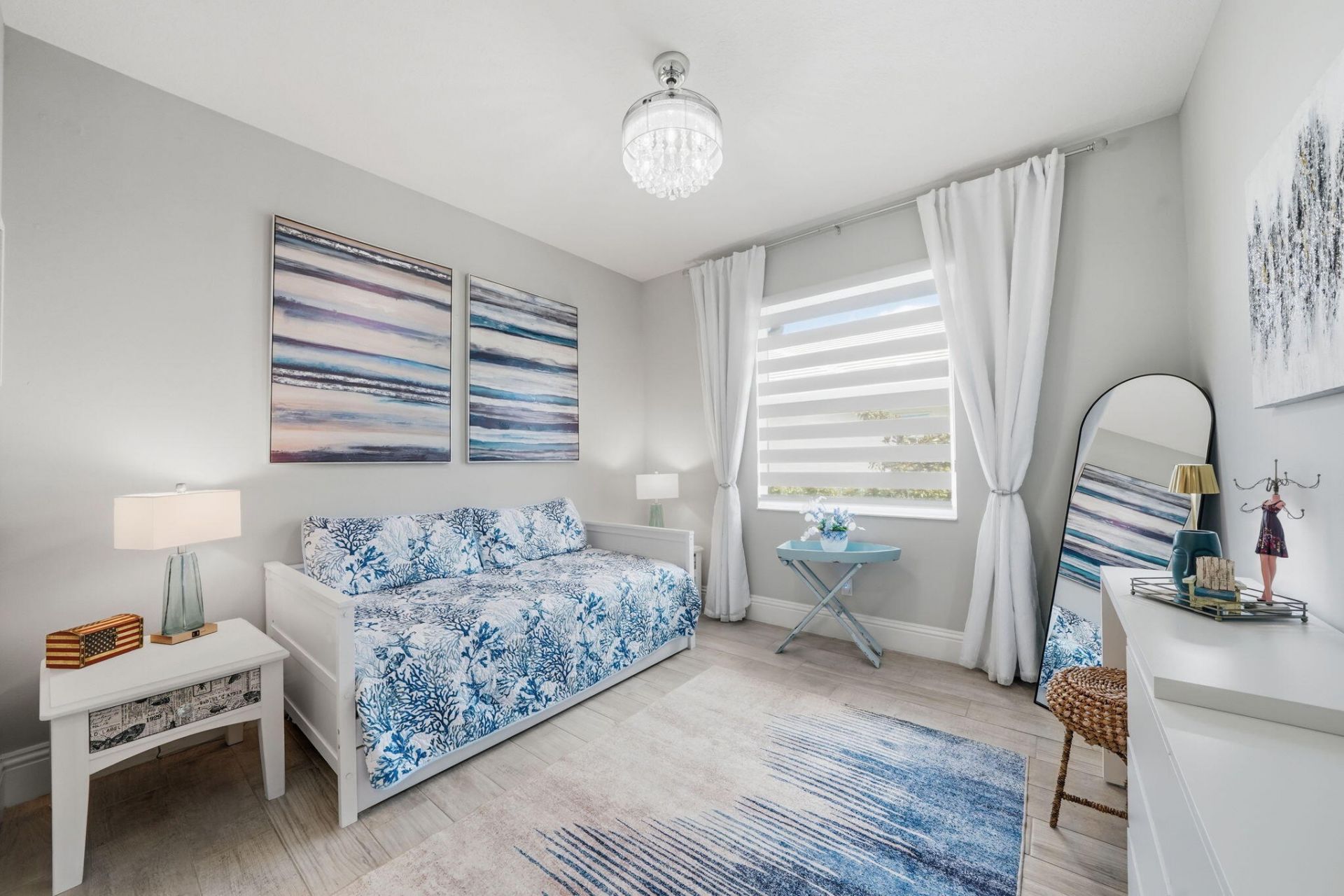 413 Jacqueline Way Sw, Vero Beach, FL 32968 Photo